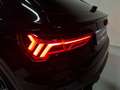 Audi Q3 Sportback 35 TFSI S-Line Matrix|Led|CarPlay|Nav|Xe Noir - thumbnail 18