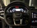 Audi Q3 Sportback 35 TFSI S-Line Matrix|Led|CarPlay|Nav|Xe Noir - thumbnail 12