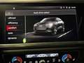 Audi Q3 Sportback 35 TFSI S-Line Matrix|Led|CarPlay|Nav|Xe Zwart - thumbnail 29