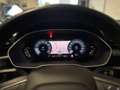 Audi Q3 Sportback 35 TFSI S-Line Matrix|Led|CarPlay|Nav|Xe Noir - thumbnail 23