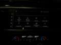 Audi Q3 Sportback 35 TFSI S-Line Matrix|Led|CarPlay|Nav|Xe Noir - thumbnail 32