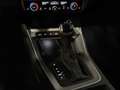 Audi Q3 Sportback 35 TFSI S-Line Matrix|Led|CarPlay|Nav|Xe Noir - thumbnail 19