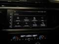 Audi Q3 Sportback 35 TFSI S-Line Matrix|Led|CarPlay|Nav|Xe Noir - thumbnail 30