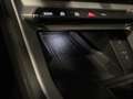 Audi Q3 Sportback 35 TFSI S-Line Matrix|Led|CarPlay|Nav|Xe Noir - thumbnail 22
