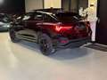 Audi Q3 Sportback 35 TFSI S-Line Matrix|Led|CarPlay|Nav|Xe Noir - thumbnail 5