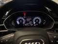 Audi Q3 Sportback 35 TFSI S-Line Matrix|Led|CarPlay|Nav|Xe Noir - thumbnail 25