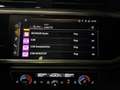 Audi Q3 Sportback 35 TFSI S-Line Matrix|Led|CarPlay|Nav|Xe Noir - thumbnail 29
