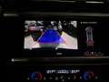 Audi Q3 Sportback 35 TFSI S-Line Matrix|Led|CarPlay|Nav|Xe Zwart - thumbnail 26