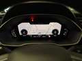 Audi Q3 Sportback 35 TFSI S-Line Matrix|Led|CarPlay|Nav|Xe Noir - thumbnail 24