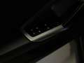 Audi Q3 Sportback 35 TFSI S-Line Matrix|Led|CarPlay|Nav|Xe Noir - thumbnail 10