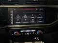 Audi Q3 Sportback 35 TFSI S-Line Matrix|Led|CarPlay|Nav|Xe Zwart - thumbnail 27