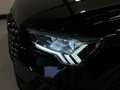 Audi Q3 Sportback 35 TFSI S-Line Matrix|Led|CarPlay|Nav|Xe Noir - thumbnail 17