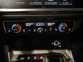 Audi Q3 Sportback 35 TFSI S-Line Matrix|Led|CarPlay|Nav|Xe Noir - thumbnail 20