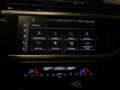 Audi Q3 Sportback 35 TFSI S-Line Matrix|Led|CarPlay|Nav|Xe Zwart - thumbnail 32