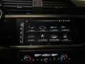 Audi Q3 Sportback 35 TFSI S-Line Matrix|Led|CarPlay|Nav|Xe Zwart - thumbnail 28