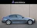 BMW 528 5-serie 528i M Sport Edition High Executive | Pano Šedá - thumbnail 3