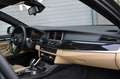 BMW 528 5-serie 528i M Sport Edition High Executive | Pano Šedá - thumbnail 8