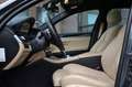 BMW 528 5-serie 528i M Sport Edition High Executive | Pano Šedá - thumbnail 6