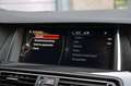BMW 528 5-serie 528i M Sport Edition High Executive | Pano Šedá - thumbnail 13