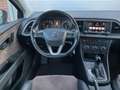 SEAT Leon 1.8 TSI X-Perience 4Drive! 180PK! Cruise! Navi! Brown - thumbnail 9