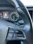 SEAT Leon 1.8 TSI X-Perience 4Drive! 180PK! Cruise! Navi! Maro - thumbnail 15
