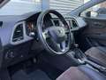 SEAT Leon 1.8 TSI X-Perience 4Drive! 180PK! Cruise! Navi! Brązowy - thumbnail 8