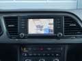 SEAT Leon 1.8 TSI X-Perience 4Drive! 180PK! Cruise! Navi! Bruin - thumbnail 10