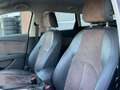 SEAT Leon 1.8 TSI X-Perience 4Drive! 180PK! Cruise! Navi! Bruin - thumbnail 20