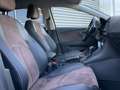 SEAT Leon 1.8 TSI X-Perience 4Drive! 180PK! Cruise! Navi! Bruin - thumbnail 17
