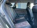 SEAT Leon 1.8 TSI X-Perience 4Drive! 180PK! Cruise! Navi! Braun - thumbnail 18