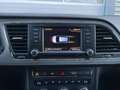 SEAT Leon 1.8 TSI X-Perience 4Drive! 180PK! Cruise! Navi! Barna - thumbnail 11