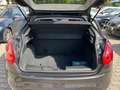 Fiat Bravo 1.4 16V MultiAir Turbo+KAMERA+NAVI+ANDROID Grau - thumbnail 17