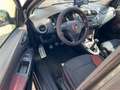 Fiat Bravo 1.4 16V MultiAir Turbo+KAMERA+NAVI+ANDROID Grau - thumbnail 9