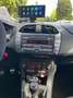Fiat Bravo 1.4 16V MultiAir Turbo+KAMERA+NAVI+ANDROID Grau - thumbnail 12