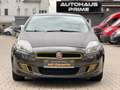 Fiat Bravo 1.4 16V MultiAir Turbo+KAMERA+NAVI+ANDROID Grau - thumbnail 3