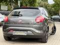Fiat Bravo 1.4 16V MultiAir Turbo+KAMERA+NAVI+ANDROID Grau - thumbnail 5