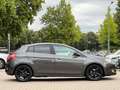Fiat Bravo 1.4 16V MultiAir Turbo+KAMERA+NAVI+ANDROID Grau - thumbnail 7