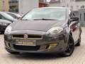 Fiat Bravo 1.4 16V MultiAir Turbo+KAMERA+NAVI+ANDROID Grau - thumbnail 2