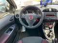 Fiat Bravo 1.4 16V MultiAir Turbo+KAMERA+NAVI+ANDROID Grau - thumbnail 11