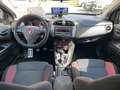 Fiat Bravo 1.4 16V MultiAir Turbo+KAMERA+NAVI+ANDROID Grau - thumbnail 10