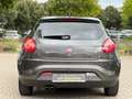 Fiat Bravo 1.4 16V MultiAir Turbo+KAMERA+NAVI+ANDROID Grau - thumbnail 4