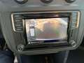 Volkswagen Caddy Trendline BMT 4Motion *AHK* Grau - thumbnail 14