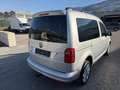 Volkswagen Caddy Trendline BMT 4Motion *AHK* Grau - thumbnail 7