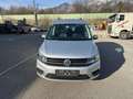 Volkswagen Caddy Trendline BMT 4Motion *AHK* Grau - thumbnail 21