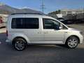 Volkswagen Caddy Trendline BMT 4Motion *AHK* Grau - thumbnail 9