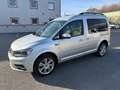 Volkswagen Caddy Trendline BMT 4Motion *AHK* Grau - thumbnail 3
