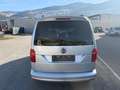 Volkswagen Caddy Trendline BMT 4Motion *AHK* Grau - thumbnail 6