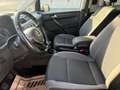 Volkswagen Caddy Trendline BMT 4Motion *AHK* Grau - thumbnail 12