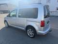 Volkswagen Caddy Trendline BMT 4Motion *AHK* Grau - thumbnail 5