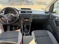 Volkswagen Caddy Trendline BMT 4Motion *AHK* Grau - thumbnail 16